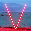 V - Maroon 5