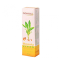 Patanjali Chikistalay Beauty Cream