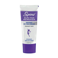 Spinz Sun-Tan Remover