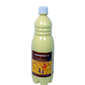 Germisol Perfumed Sensation 2 in 1 Herbal Phenyle