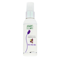 Jovees Lemongrass & Lavender Cleansing Lotion