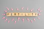 Tips on Fertility Clinics