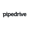 Pipedrive