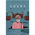 Court