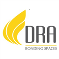 DRA Projects - Bangalore