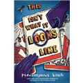 This Isn't What It Looks Like - Pseudonymous Bosch