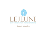 LeJeune Medspa - Sampangi Rama Nagar - Bangalore