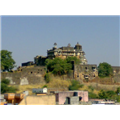 Banswara