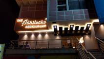 Abhilasha - Ambawadi - Ahmedabad
