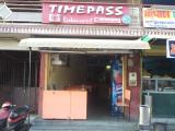 Time Pass - Amraiwadi - Ahmedabad
