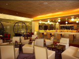 Cafe 15 A - Regenta - Ashram Road - Ahmedabad