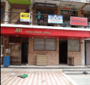 Joy Restaurant - Bapunagar - Ahmedabad