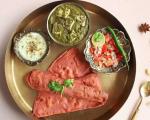Gormoh - Bopal - Ahmedabad