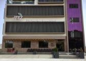 Radhe Restaurant - Chandkheda - Ahmedabad