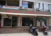 Raspan Dining Hall - Maninagar - Ahmedabad