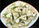 Das Surti Khaman - Maninagar - Ahmedabad