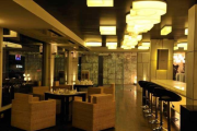 Aureate - Navrangpura - Ahmedabad