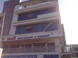 Shabari Restaurant - Odhav - Ahmedabad