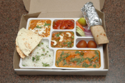 Mehfil Restaurant - Paldi - Ahmedabad