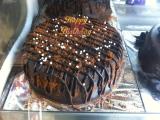 Madhur Parlour - Paldi - Ahmedabad