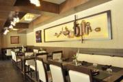 Delizio - Prahlad Nagar - Ahmedabad