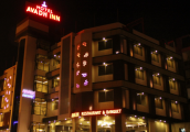 Avadh Restaurant - Vejalpur - Ahmedabad