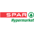 Spar Hypermarket - Gurgaon