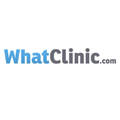 Whatclinic