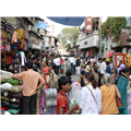 Laxmi Road - Pune