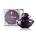 Insolence by Guerlain