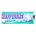 Happydent Wave