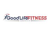 Good Life Fitness - Kalyan Nagar - Bangalore