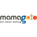 Mamagoto - Sector 29 - Gurgaon