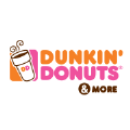 Dunkin' Donuts & More - East Patel Nagar - Delhi NCR