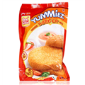 Yummiez Chicken Burger Patty