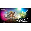 Ramrajya