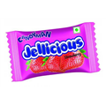 Candyman Jellicious