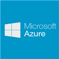 Microsoft Azure