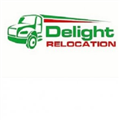 Delight Relocation Packers and Movers