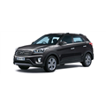 Hyundai Creta 1.6 VTVT S