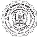 Gnana Gangothri - Bangalore