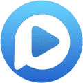 EM Total Video Player