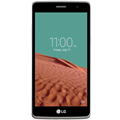 LG Max