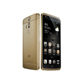 ZTE Axon Lux