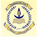 Surana College - Bangalore