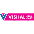 Vishal Mega Mart - Patiala