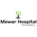 Mewar Hospital - Udaipur