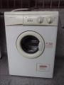 Electrolux Viva Care Automatic 5kg Washing Machine
