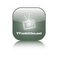 Tvsubtitles