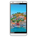 Intex Cloud M6